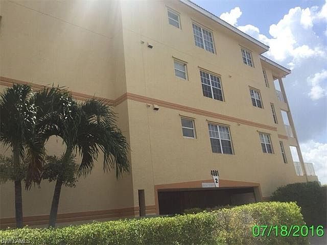 1st image of 4391 Cortina Cir APT 223