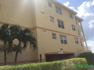 4391 Cortina Cir APT 223, Fort Myers, FL 33916