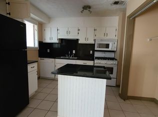 1069 Sparrow Ct, Norcross, GA 30093