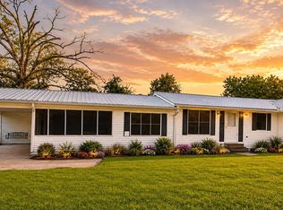 515 1/2 S 2nd St, Ponchatoula, LA 70454