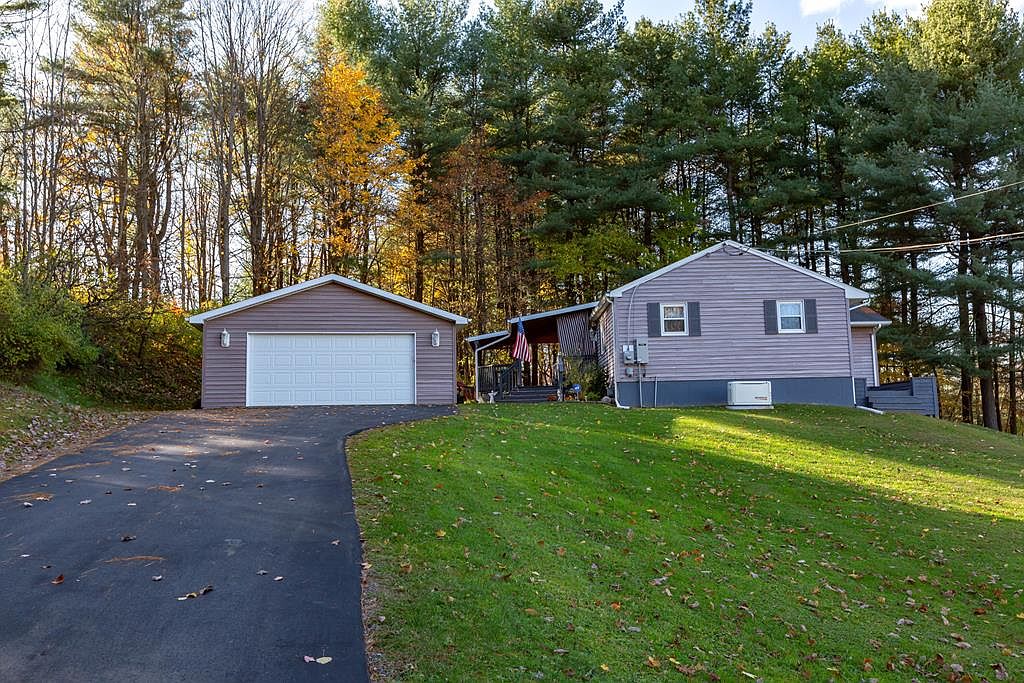 507 Veteran Hill Rd, Horseheads, NY 14845 Zillow