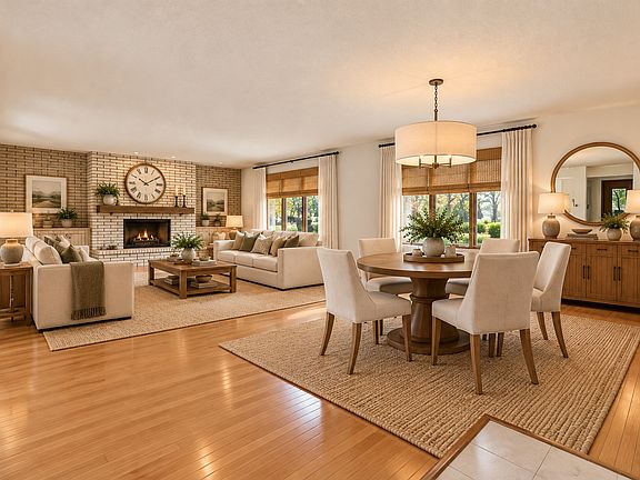 5th image of 201 Oak Ln