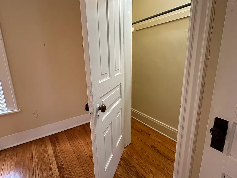 829 Miller Ave #1 — Photo 7