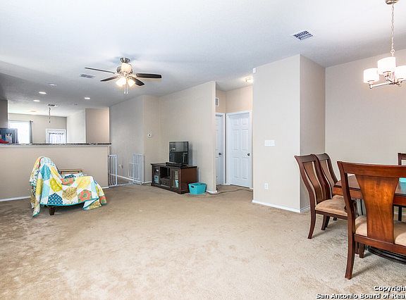 4th image of 10207 Castello Cyn