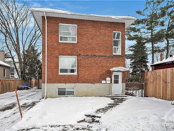 2nd image of 361 Gougeon St