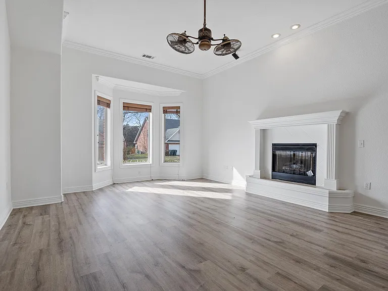 514 S Pierremont Dr — Photo 7