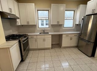 69 Trimble Ave Floor 2, Clifton, NJ 07011