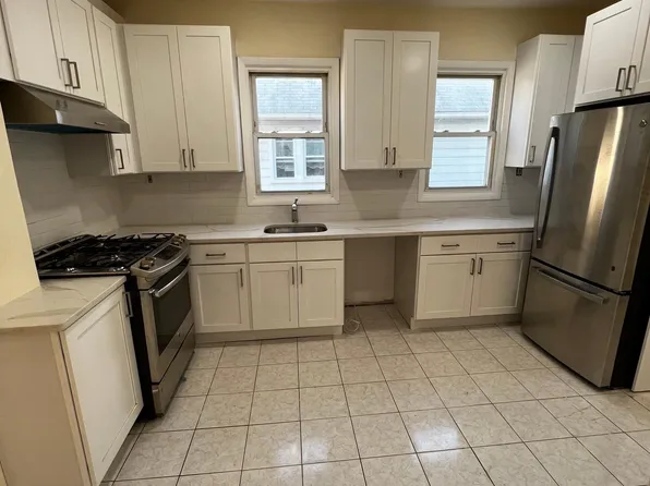 69 Trimble Ave Floor 2, Clifton, NJ 07011