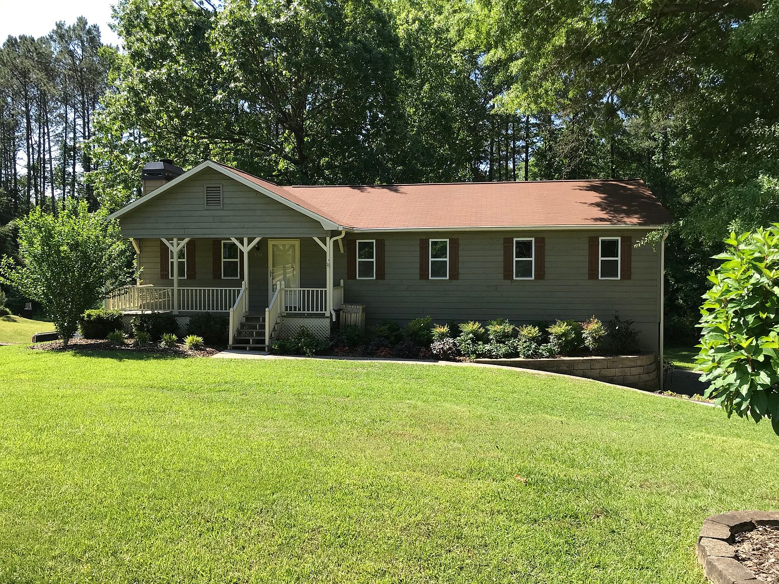 170 Castleair Dr NE, Kennesaw, GA 30144 Zillow