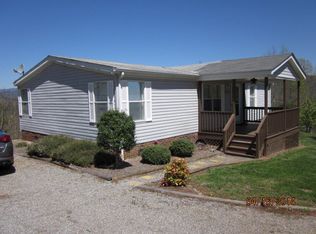436 Maple Leaf Dr, Millers Creek, NC 28651