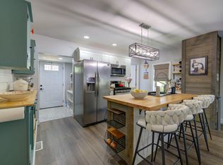 14 Webster Road, Greene, ME 04236