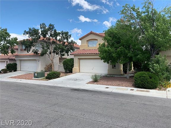 2nd image of 1736 Del Mira Dr