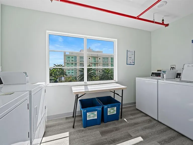 340 Sunset Dr #401 — Photo 19