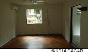 5th image of 1308 NE 6th Ter