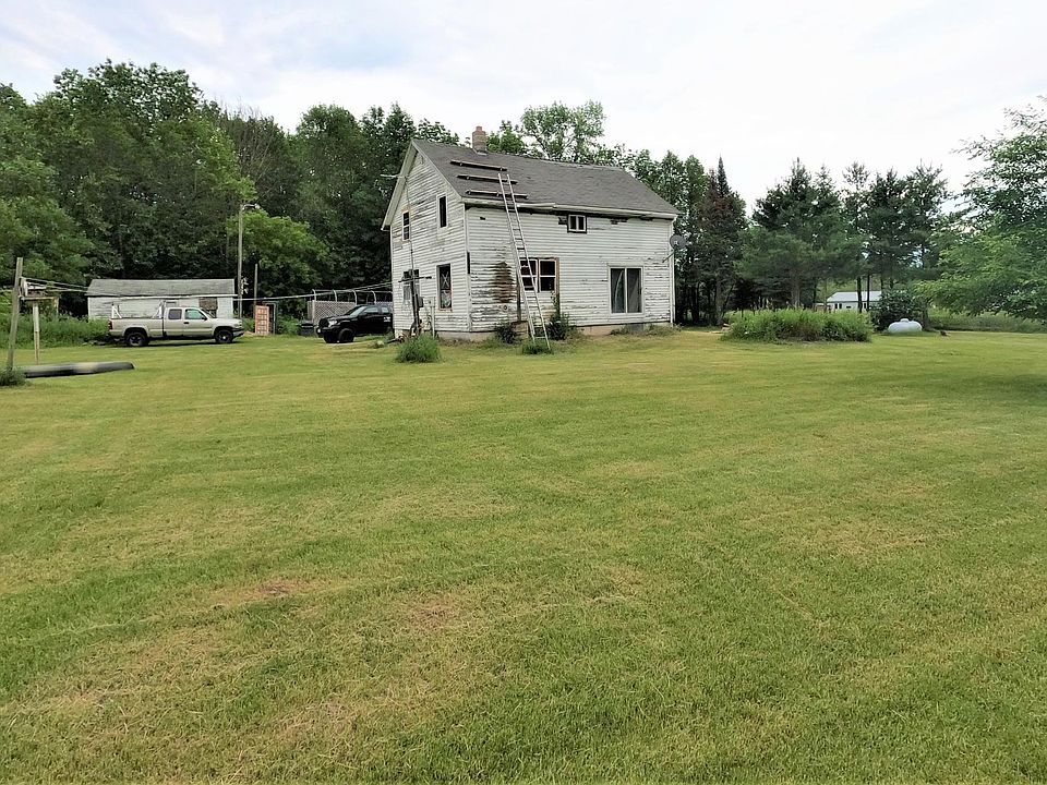 1st image of 2873 E County Road T