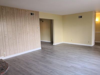 1529 La Mirada Dr, San Marcos, CA, 92078