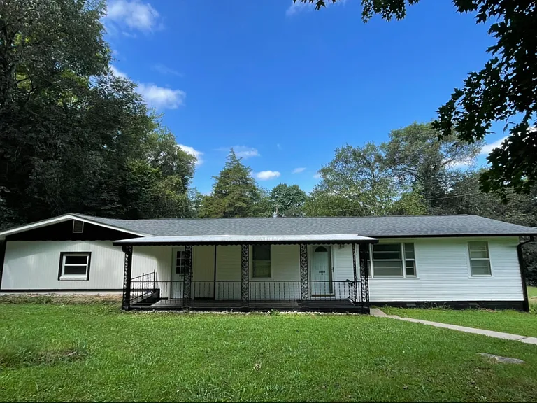 3009 Cox Ln #A — Photo 1