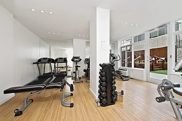 Sold by Keller Williams NYC