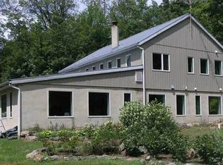 120 Woodland Ter, Hamburg, PA 19526