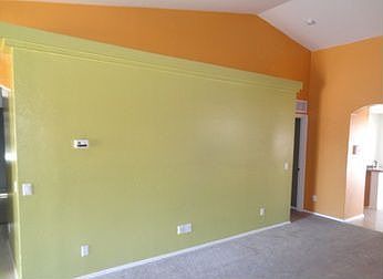 2nd image of 5914 S 32nd Ave