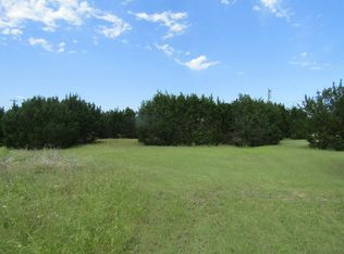 Tbd Rust Ranch Rd, Blanco, TX 78606