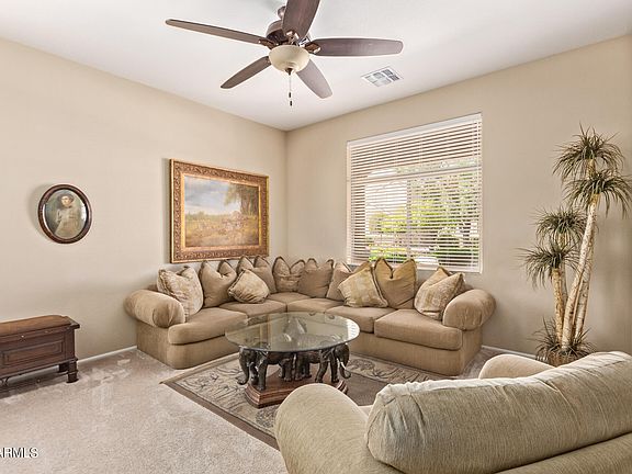 5th image of 17713 W LARKSPUR Drive
