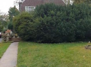 921 W State St, Trenton, NJ 08618