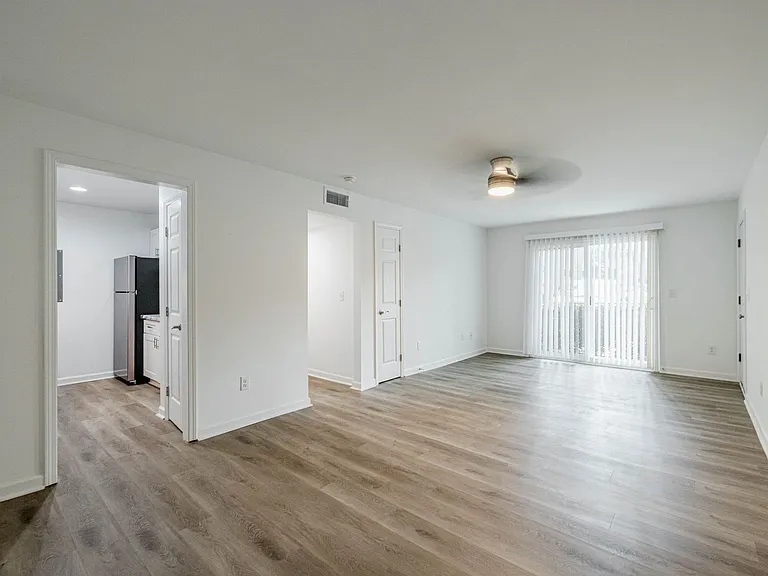 KENCO LaVista | Where Atlanta Living Feels Effortless — Photo 26