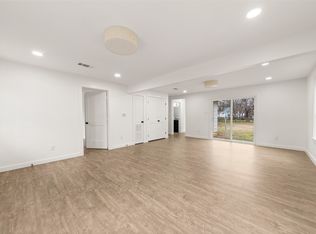 812 Harlem St, Waco, TX 76704