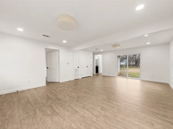 812 Harlem St, Waco, TX 76704