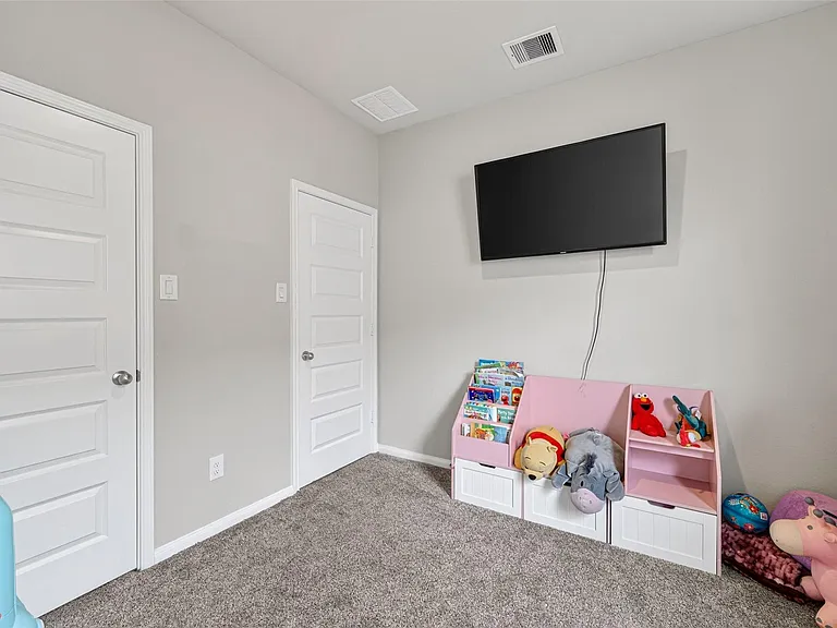 8006 Barret Travis Ct — Photo 35
