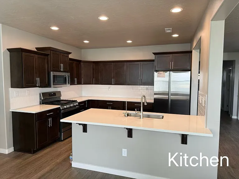 7545 W Havana Dr — Photo 33