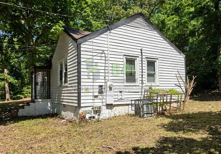 50 Eddy Dr — Photo 14