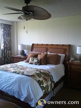 Large Master Bedroom 16 x 13