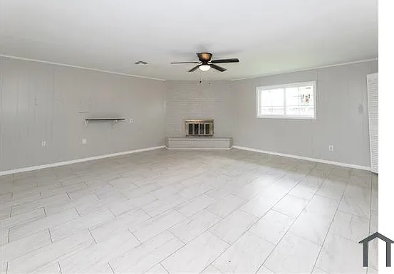 4901 French Dr — Photo 9