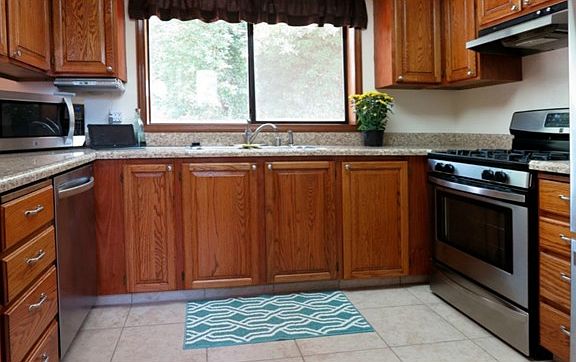 2nd image of 14045 SE 18th Pl