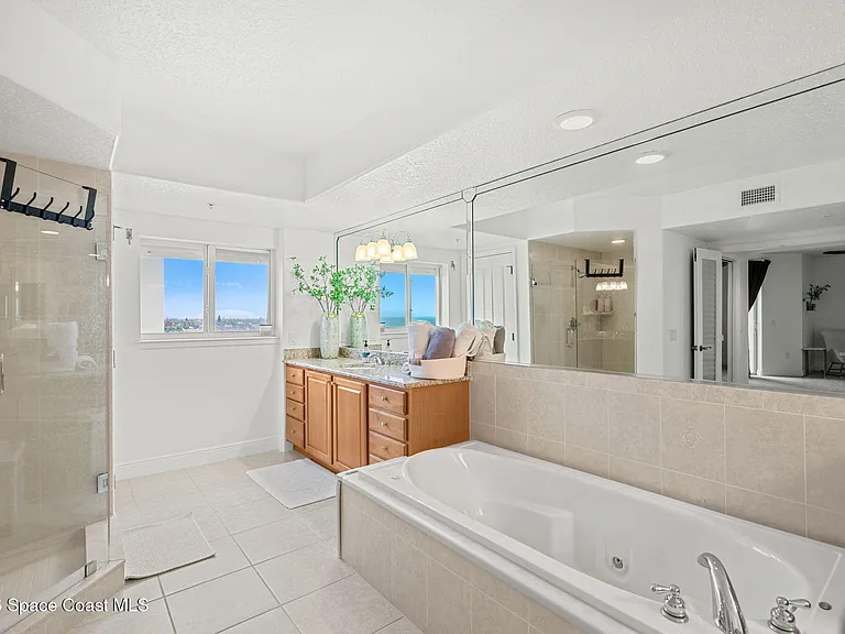 1095 Highway A1A #2502 — Photo 17