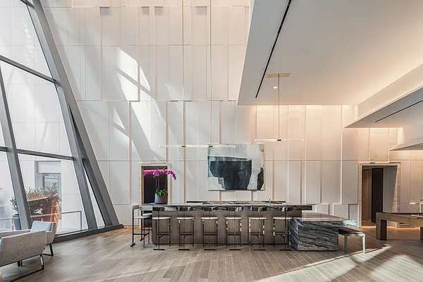 Rented by Corcoran | media 63