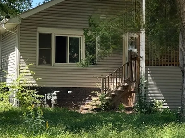 17046 Winchester Ave, Hazel Crest, IL 60429