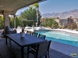 30139 Amy Cir, Cathedral City, CA 92234