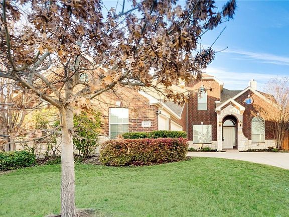 3rd image of 4412 Bolton Ct