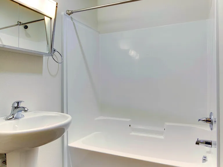 539 Justice Rd NW #105 — Photo 8