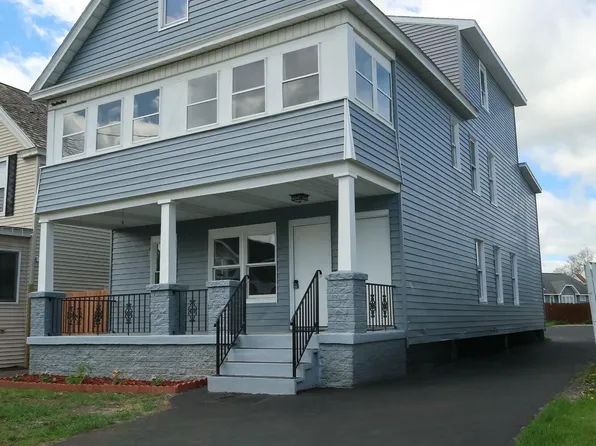 2217-2219 Guilderland Avenue, Schenectady, NY 12306