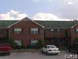 1st image of 2165 Milledge Avenue S #C-6