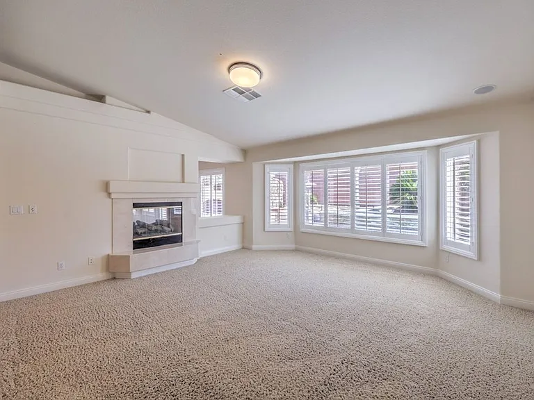 6299 Pale Pavilion Ave — Photo 8