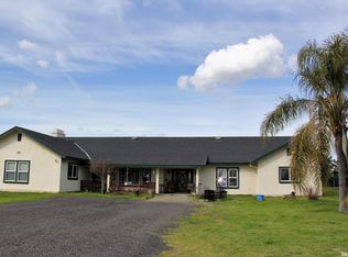 2991 E Lathrop Rd, Manteca, CA 95336