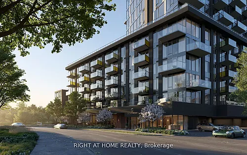 3006 William Cutmore Blvd Photo 1