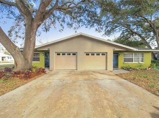 1713 Leonard Dr, Clearwater, FL 33759