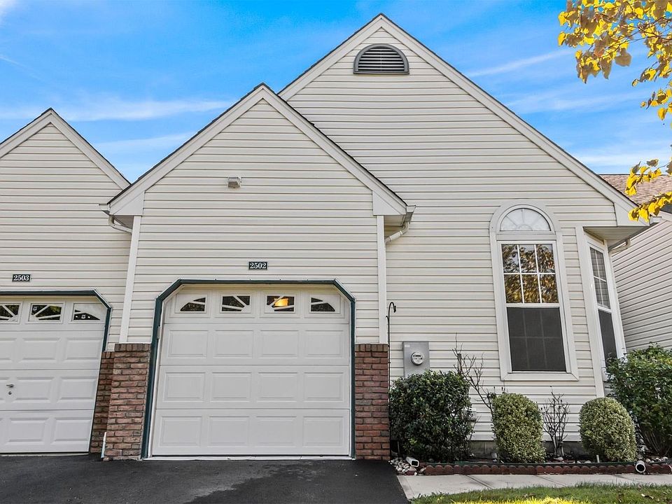 1st image of 2502 Nicole Drive #-