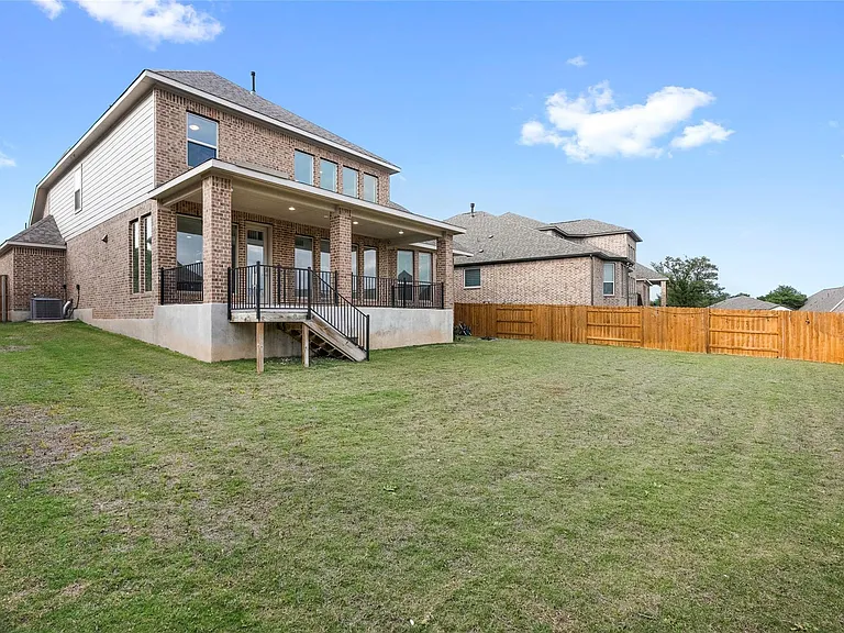 1432 Mulberry Oak Ln — Photo 37